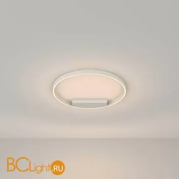 Потолочный светильник Maytoni Rim MOD058CL-L35W3K