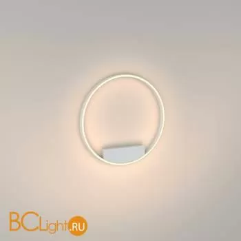 Потолочный светильник Maytoni Rim MOD058CL-L35W3K - Фото 0