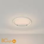 Потолочный светильник Maytoni Rim MOD058CL-L35W3K