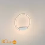 Потолочный светильник Maytoni Rim MOD058CL-L35W3K - Фото 0