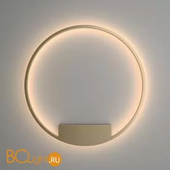 Настенный светильник Maytoni Rim MOD058WL-L50BS3K - Фото 1