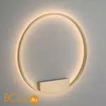 Настенный светильник Maytoni Rim MOD058WL-L50BS3K