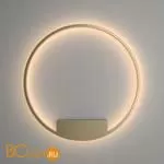 Настенный светильник Maytoni Rim MOD058WL-L50BS3K - Фото 1