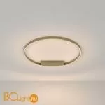 Потолочный светильник Maytoni Rim MOD058CL-L50BS3K