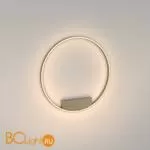 Потолочный светильник Maytoni Rim MOD058CL-L50BS3K - Фото 0