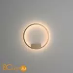 Настенный светильник Maytoni Rim MOD058WL-L25BS3K - Фото 1