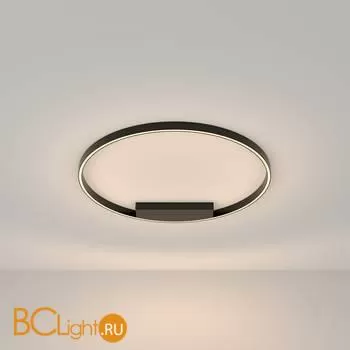Потолочный светильник Maytoni Rim MOD058CL-L50B3K