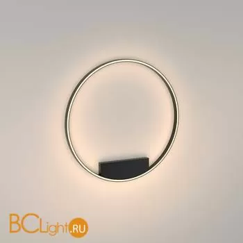 Потолочный светильник Maytoni Rim MOD058CL-L50B3K - Фото 0