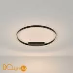 Потолочный светильник Maytoni Rim MOD058CL-L50B3K