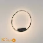 Потолочный светильник Maytoni Rim MOD058CL-L50B3K - Фото 0