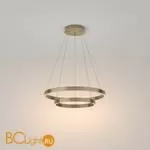 Подвесной светильник Maytoni Rim MOD058PL-L55BS3K - Фото 0