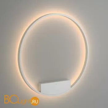 Настенный светильник Maytoni Rim MOD058WL-L50W3K