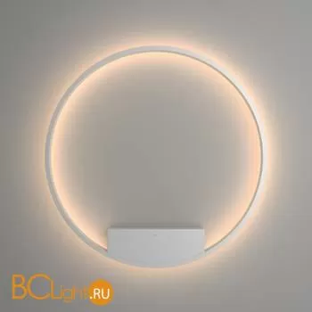 Настенный светильник Maytoni Rim MOD058WL-L50W3K - Фото 1