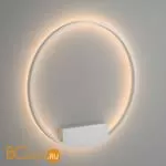 Настенный светильник Maytoni Rim MOD058WL-L50W3K