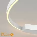 Настенный светильник Maytoni Rim MOD058WL-L50W3K - Фото 0