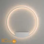 Настенный светильник Maytoni Rim MOD058WL-L50W3K - Фото 1