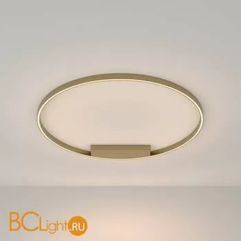 Потолочный светильник Maytoni Rim MOD058CL-L65BS3K