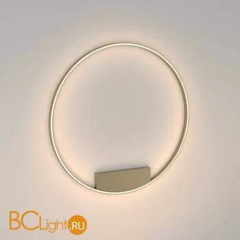 Потолочный светильник Maytoni Rim MOD058CL-L65BS3K - Фото 0