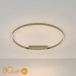 Потолочный светильник Maytoni Rim MOD058CL-L65BS3K