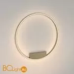 Потолочный светильник Maytoni Rim MOD058CL-L65BS3K - Фото 0