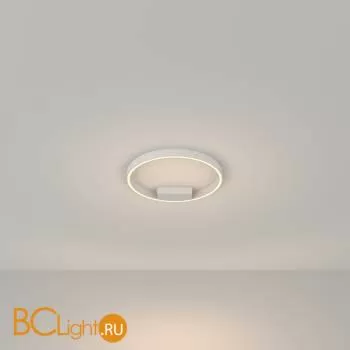 Потолочный светильник Maytoni Rim MOD058CL-L25W3K
