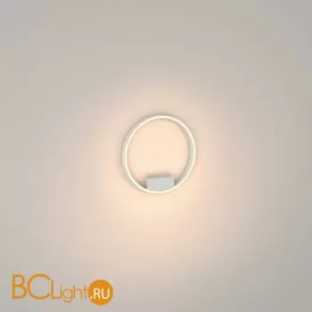 Потолочный светильник Maytoni Rim MOD058CL-L25W3K - Фото 0