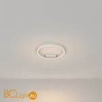 Потолочный светильник Maytoni Rim MOD058CL-L25W3K