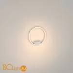 Потолочный светильник Maytoni Rim MOD058CL-L25W3K - Фото 0