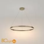 Подвесной светильник Maytoni Rim MOD058PL-L42BS3K