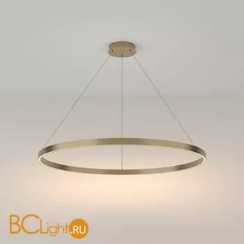 Подвесной светильник Maytoni Rim MOD058PL-L54BS3K