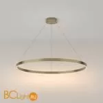Подвесной светильник Maytoni Rim MOD058PL-L54BS3K