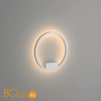 Настенный светильник Maytoni Rim MOD058WL-L25W3K