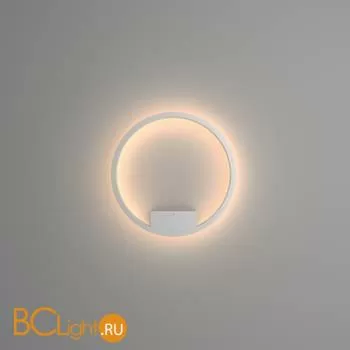 Настенный светильник Maytoni Rim MOD058WL-L25W3K - Фото 1