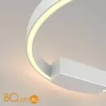 Настенный светильник Maytoni Rim MOD058WL-L25W3K - Фото 0