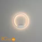 Настенный светильник Maytoni Rim MOD058WL-L25W3K - Фото 1