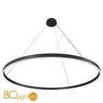 Подвесной светильник Maytoni Rim MOD058PL-L65B3K - Фото 0