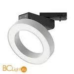 Трековый светильник Maytoni Rim Unity 4000K 12Вт 110° TR044-1-12W4K-W - Фото 0