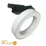 Трековый светильник Maytoni Rim Unity 3000K 12Вт 110° TR044-1-12W3K-W - Фото 3