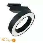 Трековый светильник Maytoni Rim Unity 3000K 12Вт 110° TR044-1-12W3K-B - Фото 4