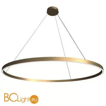 Подвесной светильник Maytoni Rim MOD058PL-L65BS3K - Фото 1