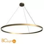 Подвесной светильник Maytoni Rim MOD058PL-L65BS3K - Фото 1