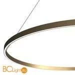 Подвесной светильник Maytoni Rim MOD058PL-L65BS3K - Фото 2