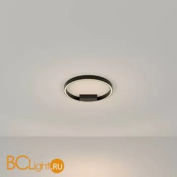 Потолочный светильник Maytoni Rim MOD058CL-L25B3K