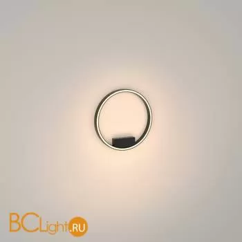 Потолочный светильник Maytoni Rim MOD058CL-L25B3K - Фото 0