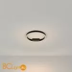 Потолочный светильник Maytoni Rim MOD058CL-L25B3K