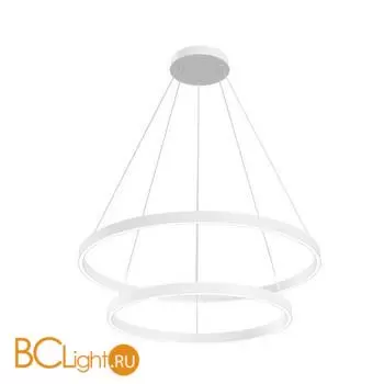 Подвесной светильник Maytoni Rim MOD058PL-L74WK - Фото 2