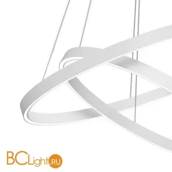 Подвесной светильник Maytoni Rim MOD058PL-L74WK - Фото 0