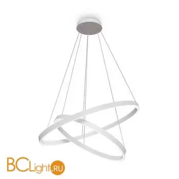 Подвесной светильник Maytoni Rim MOD058PL-L74WK