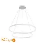 Подвесной светильник Maytoni Rim MOD058PL-L74WK - Фото 2