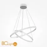 Подвесной светильник Maytoni Rim MOD058PL-L74WK - Фото 1